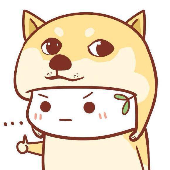 熊猫自助下单网站 - 快手一元3000粉丝的安全放心_ks一块钱5000赞